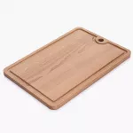 Дъска за рязане DUKA BOKTRA TERMO 40x26 см.