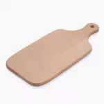 Дъска за рязане DUKA BOKTRA TERMO 35x15 см. Дъска за рязане DUKA BOKTRA TERMO 35x15 см.
