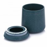 Буркан DUKA THORA 800 мл., син