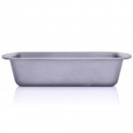 Форми за печене 2 бр. DUKA STARTER 25x13 см.