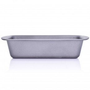 Форми за печене 2 бр. DUKA STARTER 25x13 см.