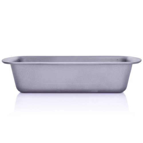 Форми за печене 2 бр. DUKA STARTER 25x13 см.