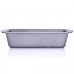 Форми за печене 2 бр. DUKA STARTER 25x13 см.