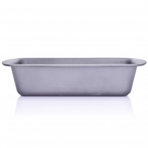 Форми за печене 2 бр. DUKA STARTER 25x13 см.