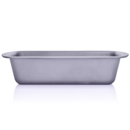 Форми за печене 2 бр. DUKA STARTER 25x13 см.