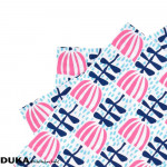 Салфетки 20 бр. DUKA FIKA 33 х 33 см.