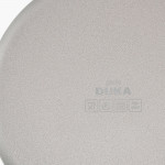 Тава DUKA GODIS 23 см., златен