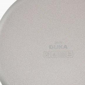 Тава DUKA GODIS 23 см., златен