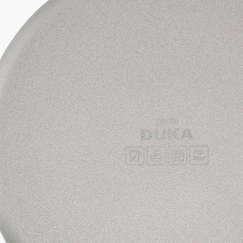 Тава DUKA GODIS 23 см., златен