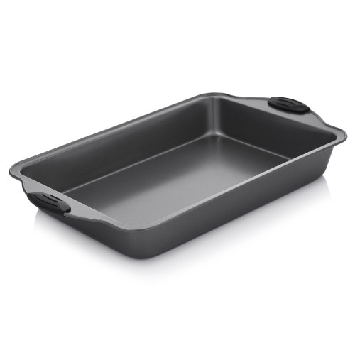 Тава DUKA SILC BAKE 33x23 см.
