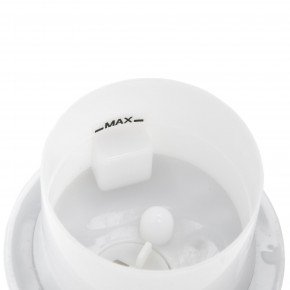 Овлажнител за въздух с хималайска сол DUKA BERGVIND