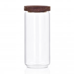 Буркан DUKA RUNE 1300 мл.