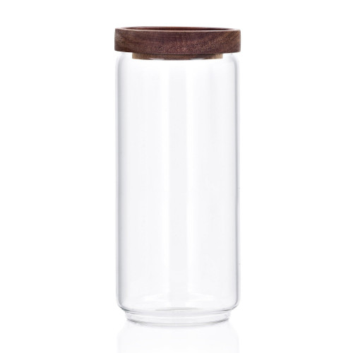 Буркан DUKA RUNE 1300 мл.