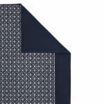 Подложка за хранене DUKA SENSU 45x30 см.