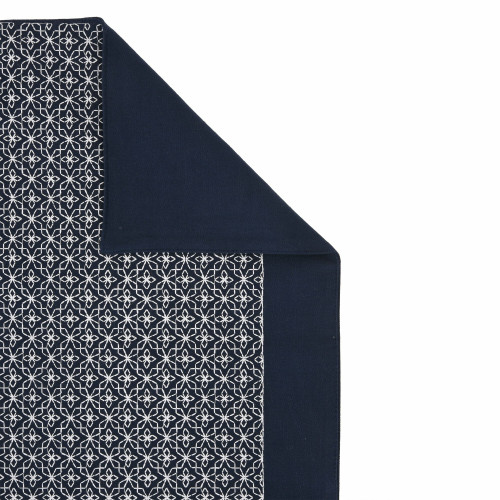 Подложка за хранене DUKA SENSU 45x30 см.