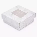 Ароматизатор за гардероб DUKA MOMENTS