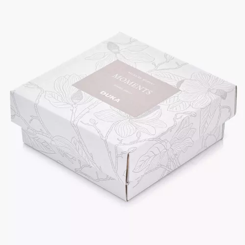 Ароматизатор за гардероб DUKA MOMENTS