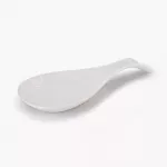 Подложка за лъжица DUKA SMART