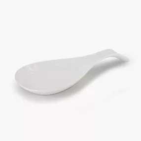 Подложка за лъжица DUKA SMART