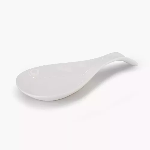 Подложка за лъжица DUKA SMART