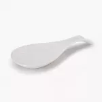 Подложка за лъжица DUKA SMART