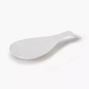 Подложка за лъжица DUKA SMART