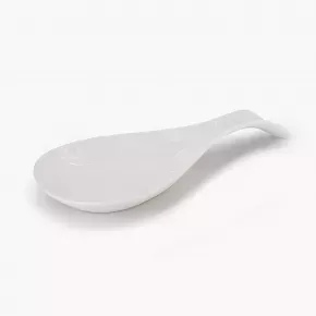 Подложка за лъжица DUKA SMART