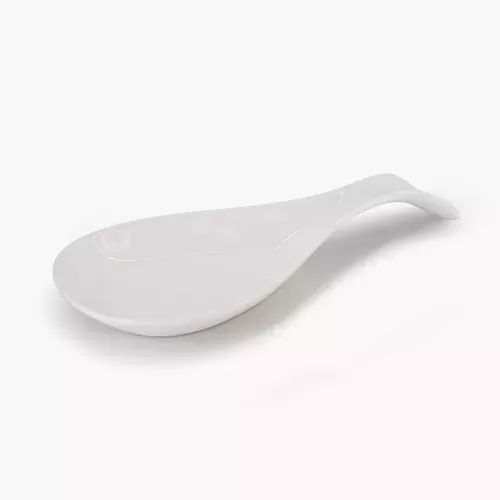 Подложка за лъжица DUKA SMART