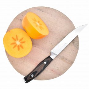 Дъска за рязане DUKA ADELSTEN FALODI 30 см.