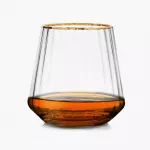 Чаша за аперитив DUKA STJARNGLAS 300 мл.