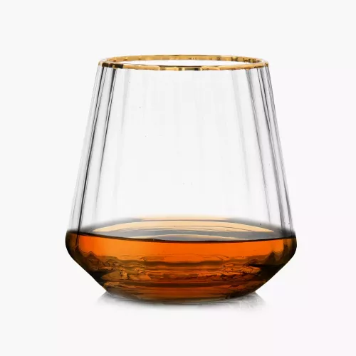 Чаша за аперитив DUKA STJARNGLAS 300 мл.