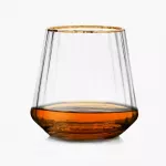 Чаша за аперитив DUKA STJARNGLAS 300 мл.