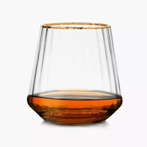 Чаша за аперитив DUKA STJARNGLAS 300 мл.