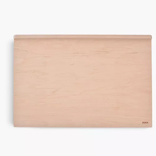 Дъска за рязане DUKA BOKTRA 60x40,5 см.