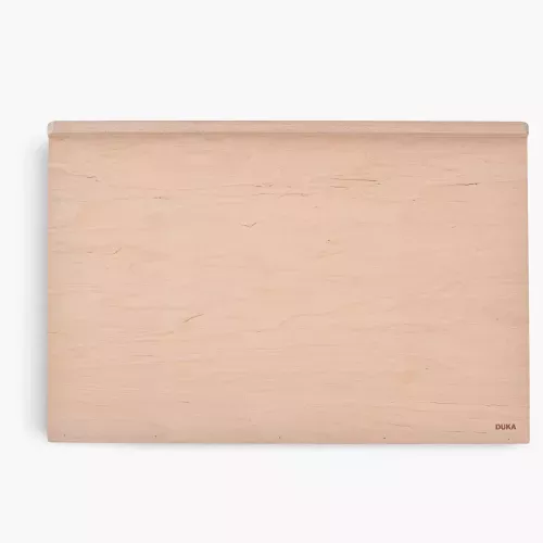 Дъска за рязане DUKA BOKTRA 60x40,5 см.
