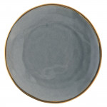 Чиния DUKA SIREN 11.5 см., зелен