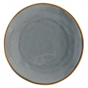 Чиния DUKA SIREN 11.5 см., зелен