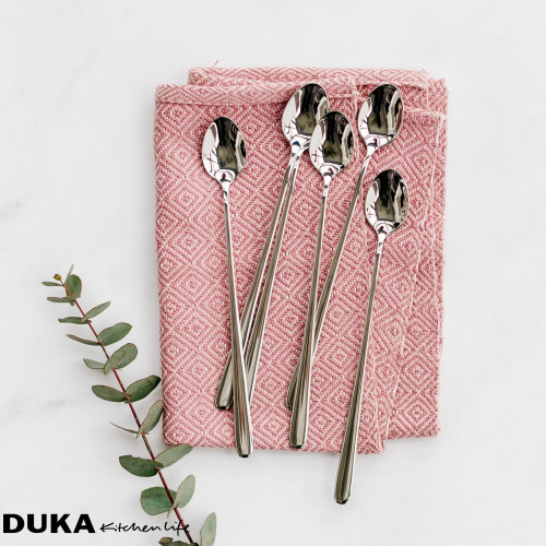 Прибори DUKA TROPEA 36 ел.