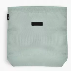 Термо чанта DUKA IDEAL LUNCH, зелен