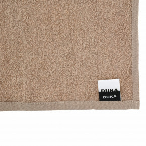 Кухненска кърпа DUKA BOHO 28x35 см.