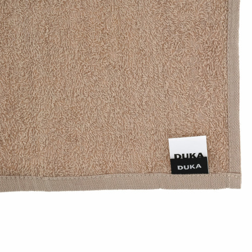 Кухненска кърпа DUKA BOHO 28x35 см.