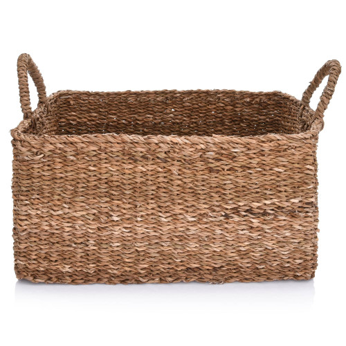 Кош DUKA BOHO 35x43x20 см.
