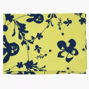 Покривка DUKA FIRANDE 180x130 см.