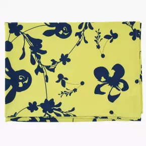 Покривка DUKA FIRANDE 180x130 см.