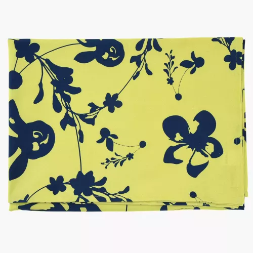 Покривка DUKA FIRANDE 180x130 см.