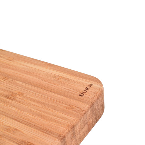 Дъска за рязане DUKA NATURAL 