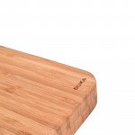 Дъска за рязане DUKA NATURAL 