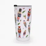 Термо чаша DUKA LYCKLIG 540 мл.