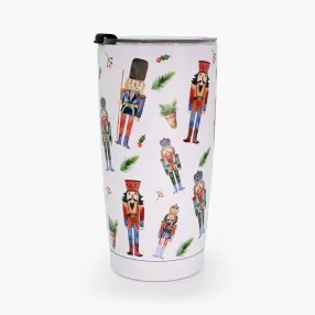 Термо чаша DUKA LYCKLIG 540 мл.