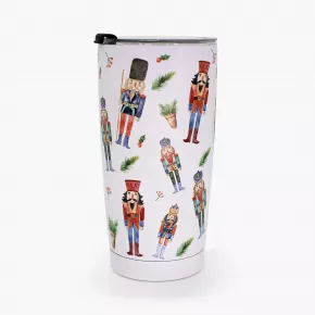 Термо чаша DUKA LYCKLIG 540 мл.